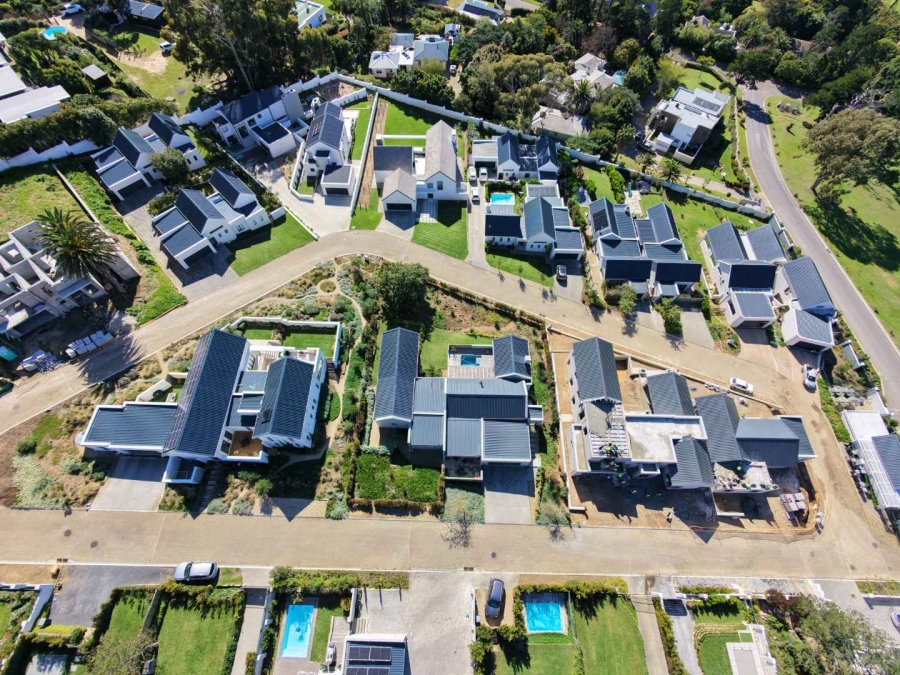 4 Bedroom Property for Sale in Hout Bay Western Cape